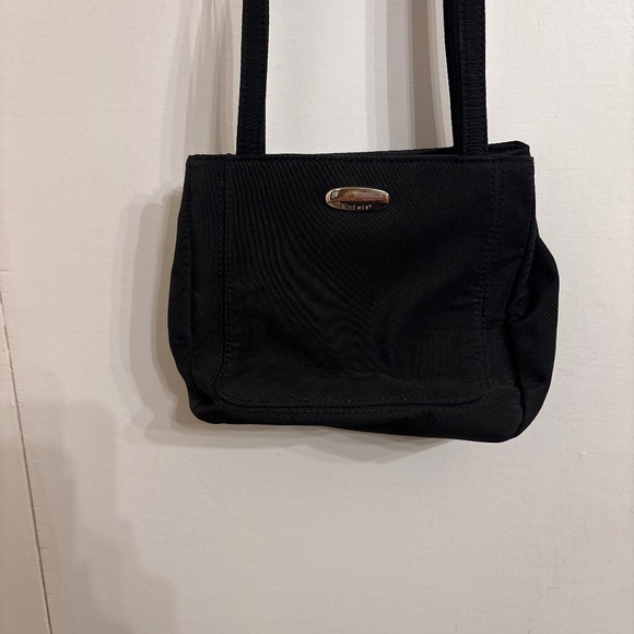 Nine West Bag - Picture 1 of 4
